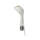 Philips Philips Parownica do ubrań STH7030/10 Seria 7000 - 1573065 - zdjęcie 5